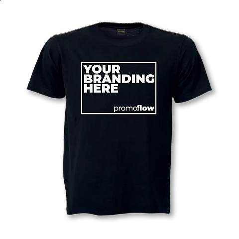 Premium branded T-Shirts in South Africa