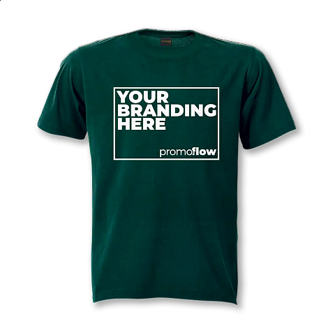 Premium branded T-Shirts in South Africa
